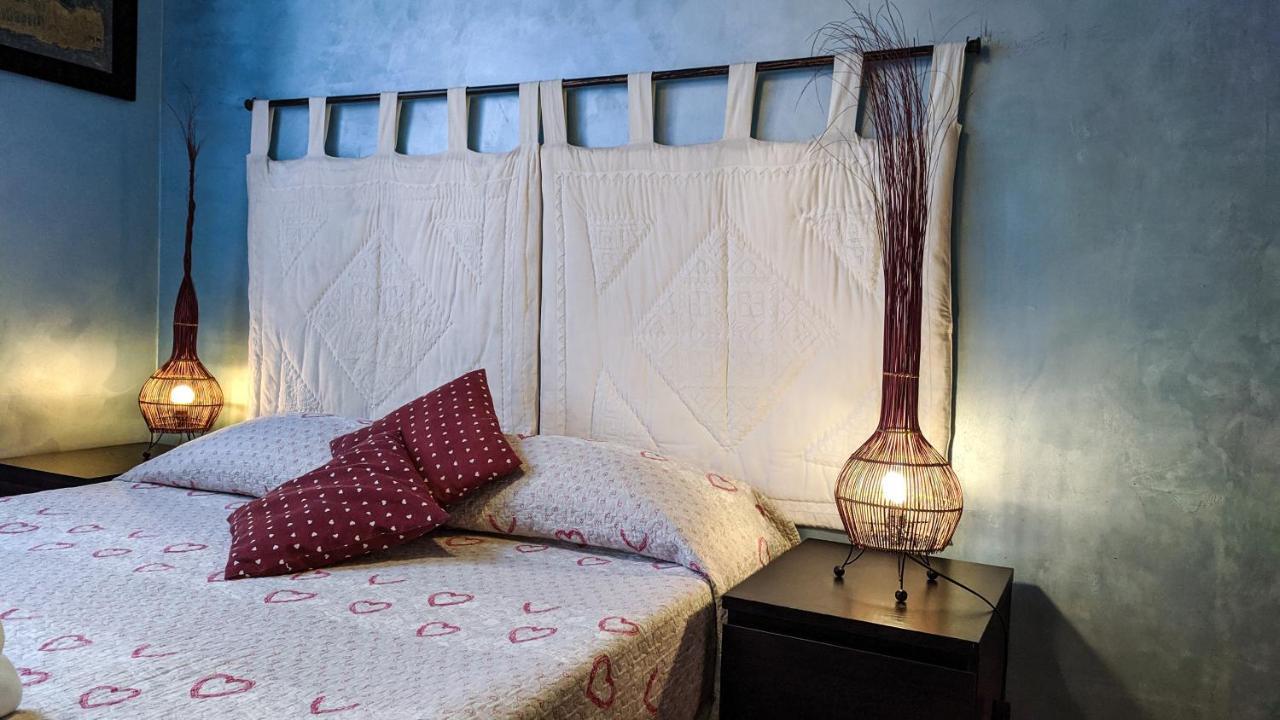 B&B Prati Ρώμη Εξωτερικό φωτογραφία