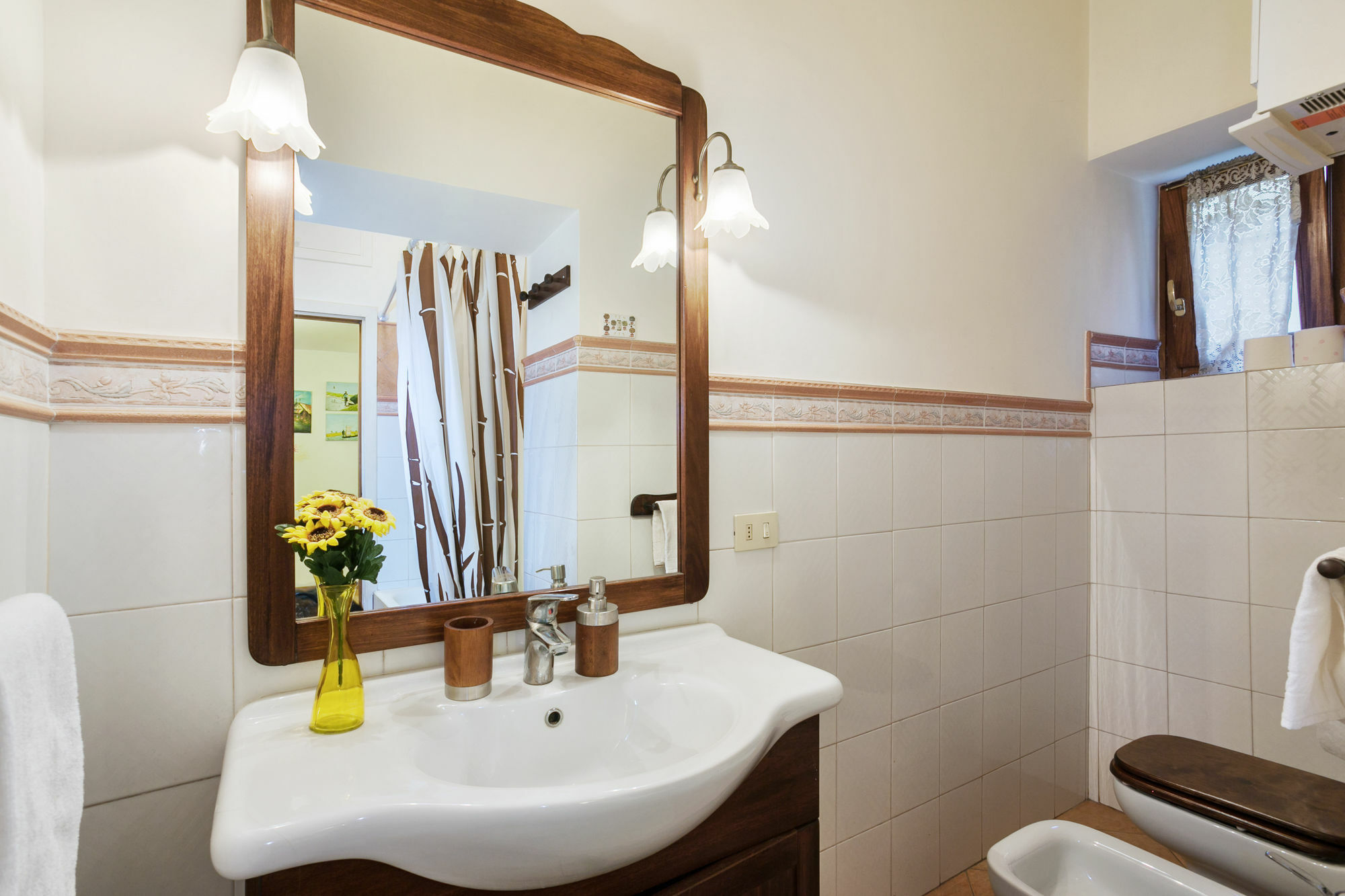 B&B Prati Ρώμη Εξωτερικό φωτογραφία
